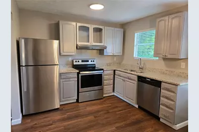 1680 Wee Kirk Road SE, Atlanta, GA 30316 - Photo 2