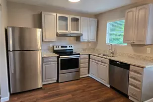 1680 Wee Kirk Rd SE, Atlanta, GA 30316 - Photo 2