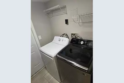 1680 Wee Kirk Road SE, Atlanta, GA 30316 - Photo 12