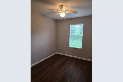 1680 Wee Kirk Road SE, Atlanta, GA 30316 - Photo 8