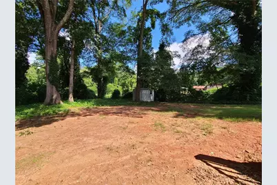 1680 Wee Kirk Road SE, Atlanta, GA 30316 - Photo 14