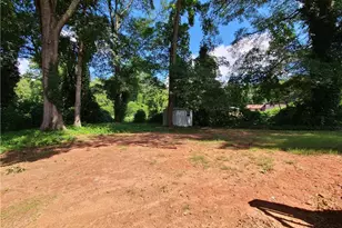 1680 Wee Kirk Rd SE, Atlanta, GA 30316 - Photo 14