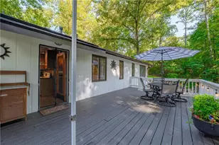 4861 Millen Dr SE, Mableton, GA 30126 - Photo 22