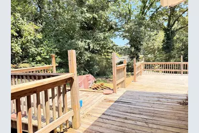 6556 Wendell Circle, Morrow, GA 30281 - Photo 30
