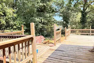 6556 Wendell Cir, Morrow, GA 30281 - Photo 30