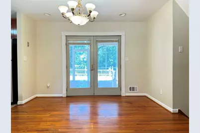 6556 Wendell Circle, Morrow, GA 30281 - Photo 6