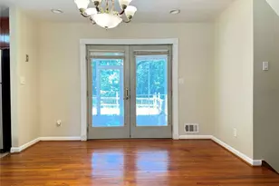 6556 Wendell Cir, Morrow, GA 30281 - Photo 6