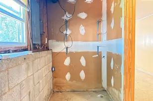 6556 Wendell Cir, Morrow, GA 30281 - Photo 36
