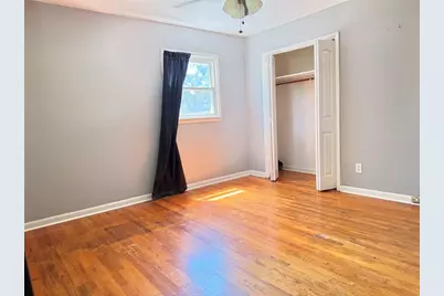6556 Wendell Circle, Morrow, GA 30281 - Photo 18