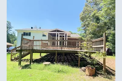 6556 Wendell Circle, Morrow, GA 30281 - Photo 32