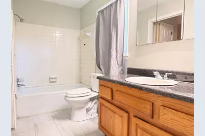 6556 Wendell Circle, Morrow, GA 30281 - Photo 20