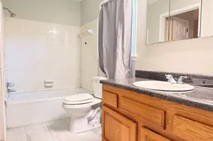 6556 Wendell Cir, Morrow, GA 30281 - Photo 20