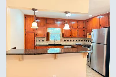 6556 Wendell Circle, Morrow, GA 30281 - Photo 16