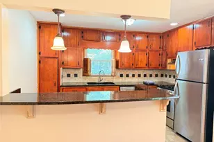 6556 Wendell Cir, Morrow, GA 30281 - Photo 16