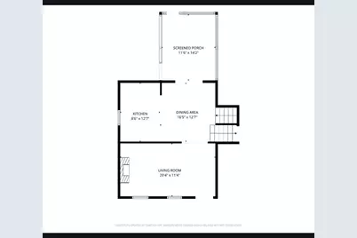 6556 Wendell Circle, Morrow, GA 30281 - Photo 42