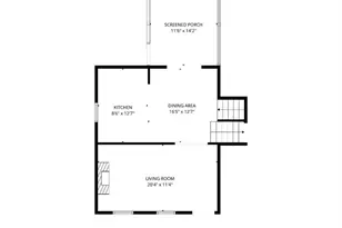 6556 Wendell Cir, Morrow, GA 30281 - Photo 42