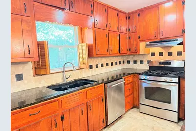 6556 Wendell Circle, Morrow, GA 30281 - Photo 12