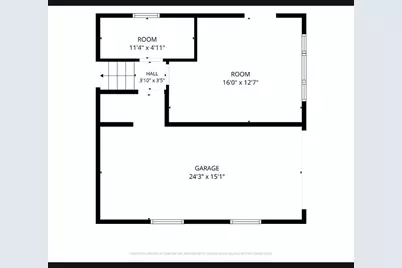 6556 Wendell Circle, Morrow, GA 30281 - Photo 44