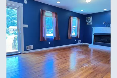6556 Wendell Circle, Morrow, GA 30281 - Photo 2
