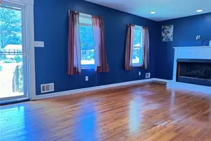 6556 Wendell Cir, Morrow, GA 30281 - Photo 2