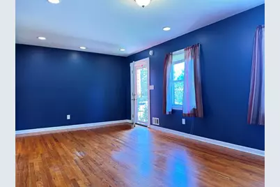 6556 Wendell Circle, Morrow, GA 30281 - Photo 4