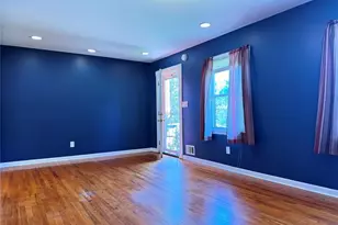 6556 Wendell Cir, Morrow, GA 30281 - Photo 4