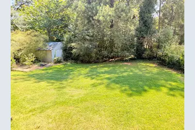 6556 Wendell Circle, Morrow, GA 30281 - Photo 34
