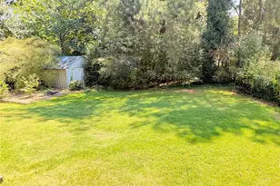 6556 Wendell Cir, Morrow, GA 30281 - Photo 34