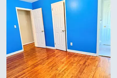 6556 Wendell Circle, Morrow, GA 30281 - Photo 24