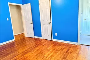 6556 Wendell Cir, Morrow, GA 30281 - Photo 24