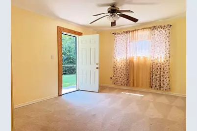 6556 Wendell Circle, Morrow, GA 30281 - Photo 38