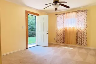 6556 Wendell Cir, Morrow, GA 30281 - Photo 38