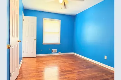 6556 Wendell Circle, Morrow, GA 30281 - Photo 22