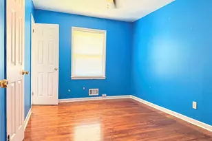 6556 Wendell Cir, Morrow, GA 30281 - Photo 22