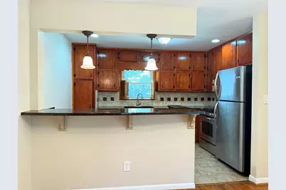 6556 Wendell Circle, Morrow, GA 30281 - Photo 10