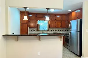 6556 Wendell Cir, Morrow, GA 30281 - Photo 10