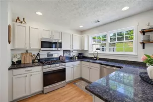341 Westminster Dr, Canton, GA 30114 - Photo 16