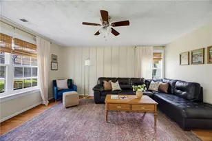 341 Westminster Dr, Canton, GA 30114 - Photo 8