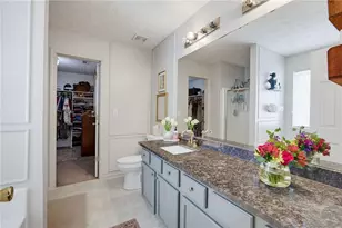 341 Westminster Dr, Canton, GA 30114 - Photo 28