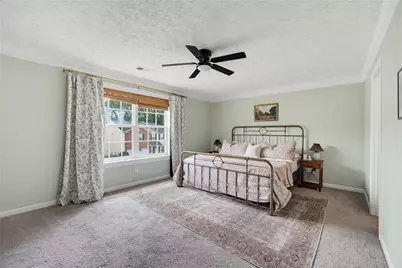341 Westminster Drive, Canton, GA 30114 - Photo 26