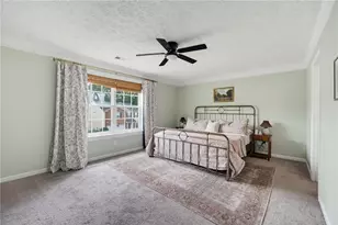 341 Westminster Dr, Canton, GA 30114 - Photo 26