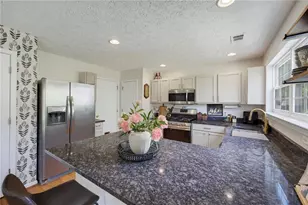 341 Westminster Dr, Canton, GA 30114 - Photo 14