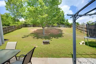 341 Westminster Dr, Canton, GA 30114 - Photo 34