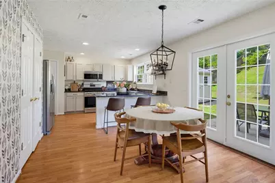 341 Westminster Drive, Canton, GA 30114 - Photo 10