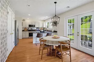 341 Westminster Dr, Canton, GA 30114 - Photo 10
