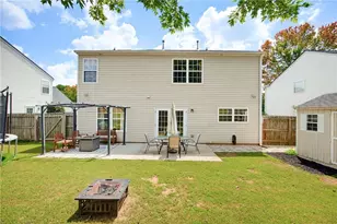 341 Westminster Dr, Canton, GA 30114 - Photo 38