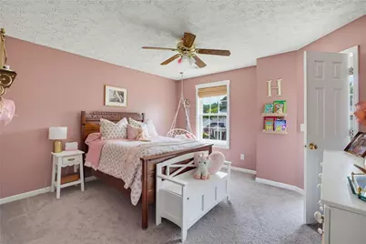 341 Westminster Drive, Canton, GA 30114 - Photo 22