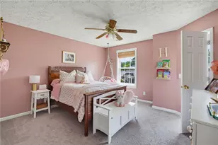 341 Westminster Dr, Canton, GA 30114 - Photo 22