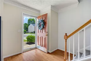 341 Westminster Dr, Canton, GA 30114 - Photo 4