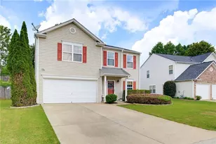 341 Westminster Dr, Canton, GA 30114 - Photo 40
